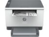 Printer MFP HP MLJ M236dw, 9YF95A - Image 4