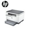 Printer MFP HP MLJ M236dw, 9YF95A