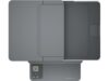 PRN MFP HP MLJ M236sdn, 9YG08A - Image 4