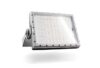 Reflektor LEDA HB STRONG 75 4000K - Image 2