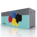 Toner MS HP W2030A (HP 415A)