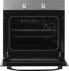 VIVAX HOME ugradbena rerna BO-624MH X - Image 2