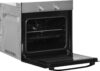VIVAX HOME ugradbena rerna BO-624MH X - Image 3