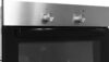 VIVAX HOME ugradbena rerna BO-624MH X - Image 5