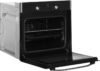 VIVAX HOME ugradbena rerna BO-608FAHTD X - Image 2
