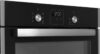 VIVAX HOME ugradbena rerna BO-608FAHTD X - Image 3