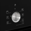 VIVAX HOME ugradbena rerna BO-608FAHTD X - Image 4