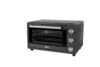 VIVAX HOME mini pećnica MO-2001 - Image 3