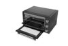 VIVAX HOME mini pećnica MO-2001 - Image 4