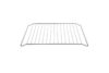 VIVAX HOME mini pećnica MO-2001 - Image 6