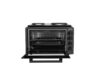 VIVAX HOME mini pećnica MO-4201 Black - Image 2