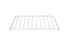VIVAX HOME mini pećnica MO-4201 Black - Image 5