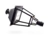 Svjetiljka Lampa LEDA Urban CX40 3000K - Image 3
