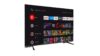 VIVAX IMAGO A Series 65UHD10K_REG - Image 3