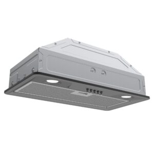 VIVAX HOME kuhinjska napa CHO-60BI100T B