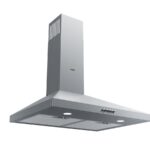 VIVAX HOME kuhinjska napa CHO-60CHA100T X