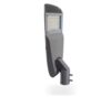 Ulična Svjetiljka Lampa LEDA Urban MX60 3000K - Image 2