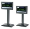 POS DOD BIR PD-500-I TFT-LCD 5 incha zaslon za kupca - Image 2