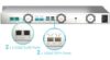STORAGE QNAP NAS TS-435XeU-4G - Image 2