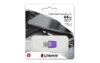 MEM UFD 64GB DT Duo G3 Type C KIN - Image 3