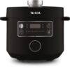 SEB Tefal multicooker CY754830 - Image 2