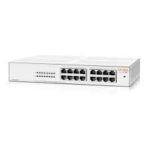 HPE SWITCH ARUBA ION 1430 16G Sw