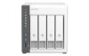 STORAGE QNAP NAS TS-433-4G - Image 3