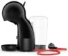 SEB Krups aparat za kavu KP1A3B10 Piccolo XS BLK/anthracite - Image 2