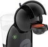 SEB Krups aparat za kavu KP1A3B10 Piccolo XS BLK/anthracite - Image 3