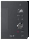 SEB Krups aparat za kavu KP1A3B10 Piccolo XS BLK/anthracite - Image 4