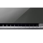 VIVAX COOL, klima uređaji, ACP-12CH35AEHI+ R32 GRAY MIRROR