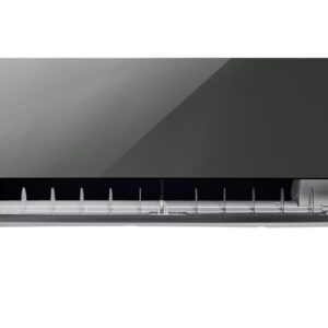 VIVAX COOL, klima uređaji, ACP-12CH35AEHI+ R32 GRAY MIRROR