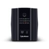 CyberPower 2200VA/1320W UT2200EG, line-int., šuko, desktop - Image 3