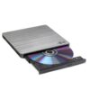 ODD DVD±RW Hi/LG GP60NB60 USB Silver - Image 2