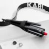 SEB Rowenta uvijač za kosu CF471LF0, KARL LAGERFELD - Image 5