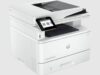 Printer MFP HP LJ Pro 4103dw, 2Z627A