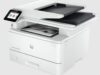 Printer MFP HP LJ Pro 4103dw, 2Z627A - Image 2