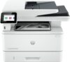 Printer MFP HP LJ Pro 4103dw, 2Z627A