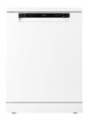 VIVAX HOME samostojeća mašina za suđe DW-601262C - Image 2