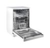 VIVAX HOME samostojeća mašina za suđe DW-601262C - Image 4