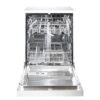 VIVAX HOME samostojeća mašina za suđe DW-601262C - Image 5