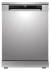 VIVAX HOME samostojeća mašina za suđe DW-601262C X - Image 2