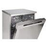 VIVAX HOME samostojeća mašina za suđe DW-601262C X - Image 3