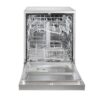 VIVAX HOME samostojeća mašina za suđe DW-601262C X - Image 5