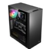 MSG Custom A1206 - Image 2