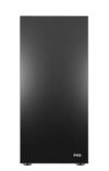 MSG Custom A1206