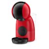 SEB Krups aparat za kavu KP1A3510 Piccolo XS Red - Image 5