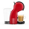 SEB Krups aparat za kavu KP1A3510 Piccolo XS Red - Image 6
