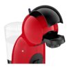 SEB Krups aparat za kavu KP1A3510 Piccolo XS Red - Image 7