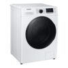 SAMSUNG perilica-sušilica WD80TA046BE/LE - Image 2